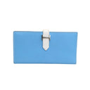 Product - Hermes Bearn Wallet