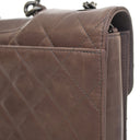 Chanel Aged Calfskin Perfec...