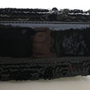 Chanel Sequin Reissue 2.55 ...