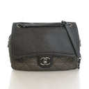 Product - Chanel Medium Cal...