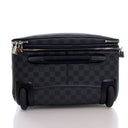 Louis Vuitton Damier Graphi...
