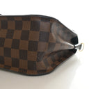 Louis Vuitton Damier Ebene ...