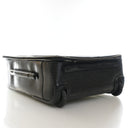 Louis Vuitton Epi Pegase 45