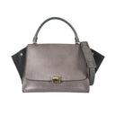 Product - Celine Medium Cal...