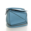 Hover Product -Loewe Mini C...