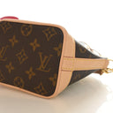 Louis Vuitton x Sun Yitian ...