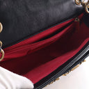 Chanel Small Calfskin Encha...