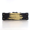 Louis Vuitton Golden Light ...