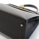 Hermes Vert Gris Epsom Sell...