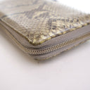 Gucci Python Marrakech Trav...