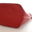 Louis Vuitton Vintage Epi N...
