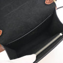 Louis Vuitton Reverse Monog...
