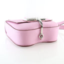 Hermes Mauve Sylvestre Epso...