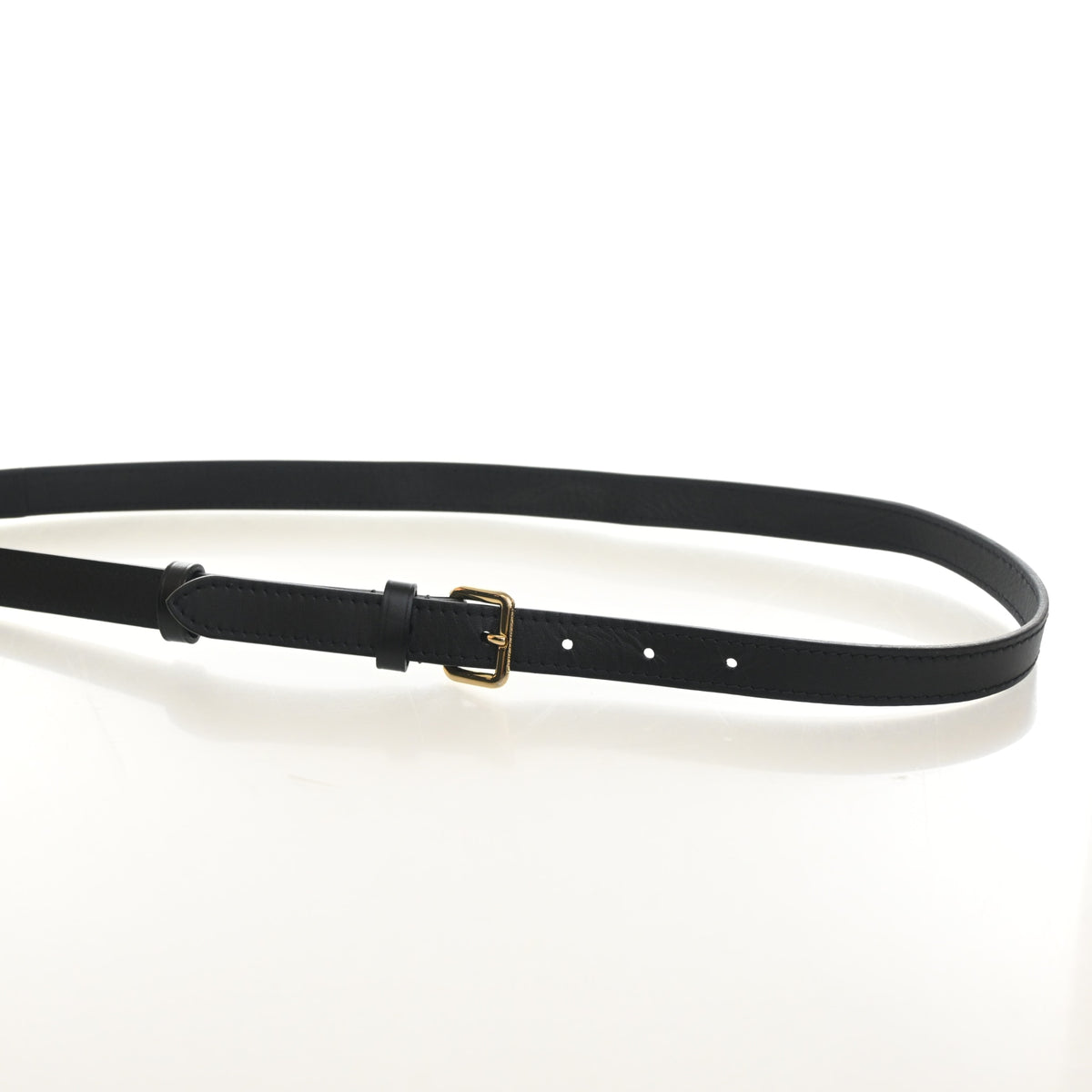 Louis Vuitton Calfskin On My Side MM, photo 11 of 18