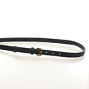 Louis Vuitton Calfskin On M...