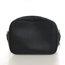 Gucci Calfskin Soho Disco C...
