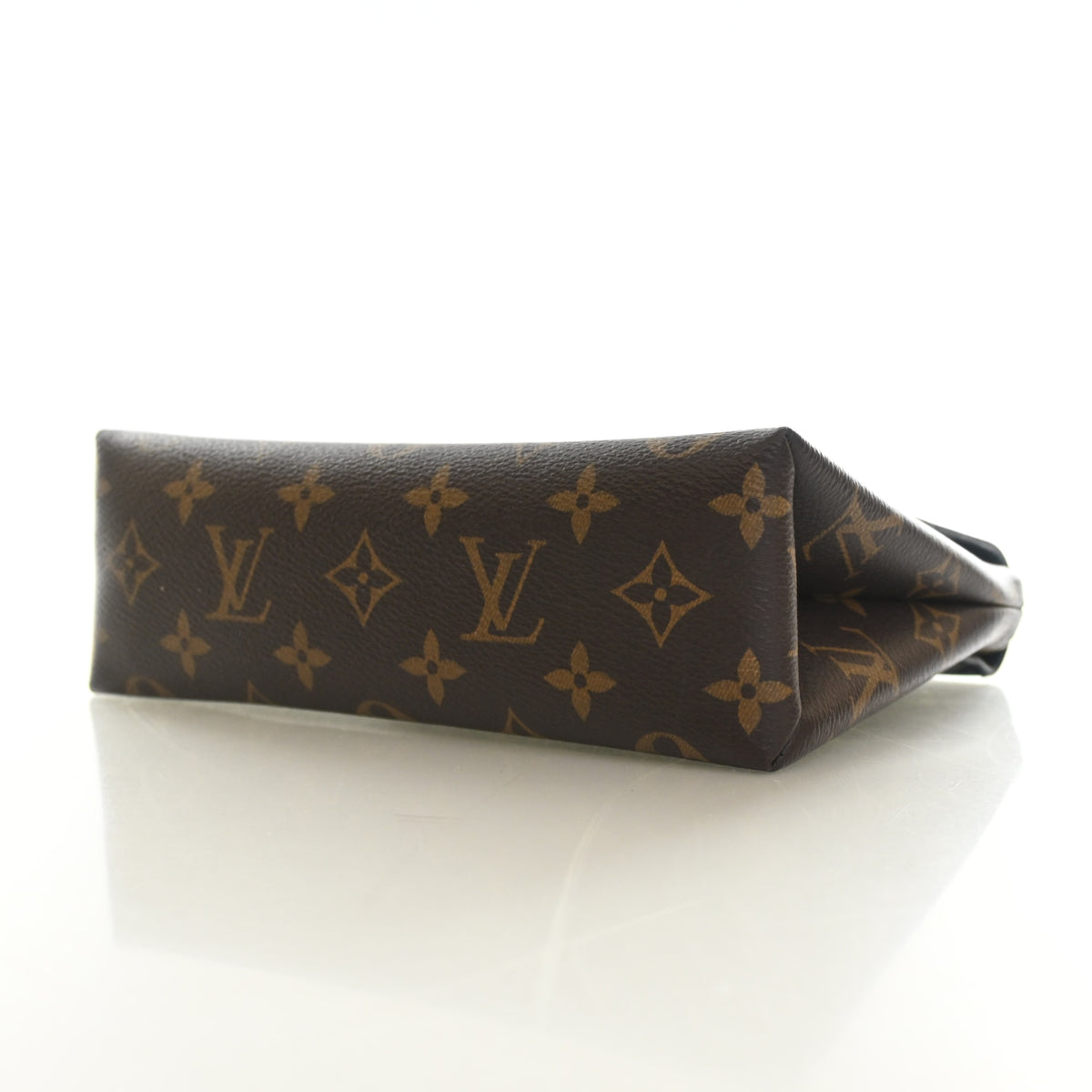 Louis Vuitton Monogram Locky BB, photo 7 of 14