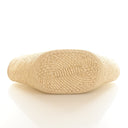 Loewe Mini Raffia Anagram B...