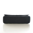 Chanel Small Caviar Filigre...