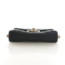 Chanel Mini Lambskin Crush ...