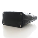 Chanel Calfskin CC Cambon T...
