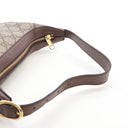 Gucci Mini GG Supreme Ophid...