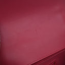 Chanel Small Tweed Boy Bag
