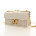 Christian Dior Medium Obliq...
