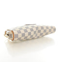 Louis Vuitton Damier Azur E...