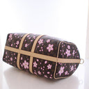 Louis Vuitton x Takashi Mur...