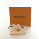 Louis Vuitton  Essential V ...