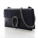 Gucci Small Calfskin Dionys...