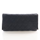Chanel Small Caviar 25 Hobo 