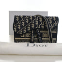 Christian Dior Oblique Slim...