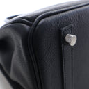 Hermes Noir Togo Niloticus ...