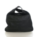Product - Prada Large Calfs...