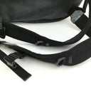 Gucci Interlocking G Backpack