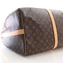 Louis Vuitton Monogram Keep...