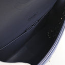 Chanel Maxi Lambskin Classi...