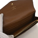 Louis Vuitton Monogram Empr...