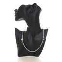 Product - Hermes Meli Melo ...