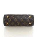 Louis Vuitton Monogram Clun...