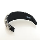 Hover Product -Prada Crysta...