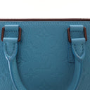 Louis Vuitton Monogram Taur...