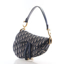 Christian Dior Medium Obliq...