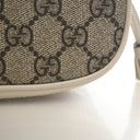 Gucci Mini GG Supreme Ophid...