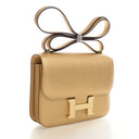 Hover Product -Hermes Bronz...