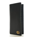 Gucci Calfskin Marmont Long...