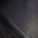 Celine Medium Smooth Calfsk...