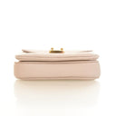 Louis Vuitton Monogram Empr...